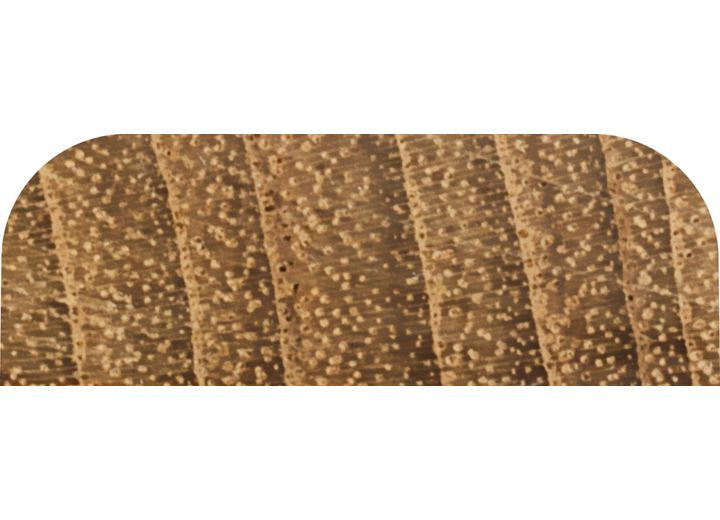 Whitecap - 3/8in X 13/16in Batten 5ft Length - 60859