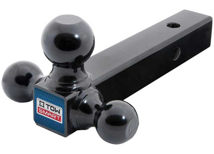 Winston - SmartStraps - CargoSmart - TowSmart - Triball Mount - 1166
