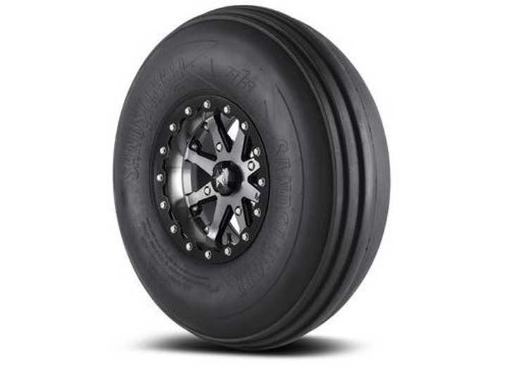 WPG - 29x11r14 Sand Slinger - SS-29-11-14