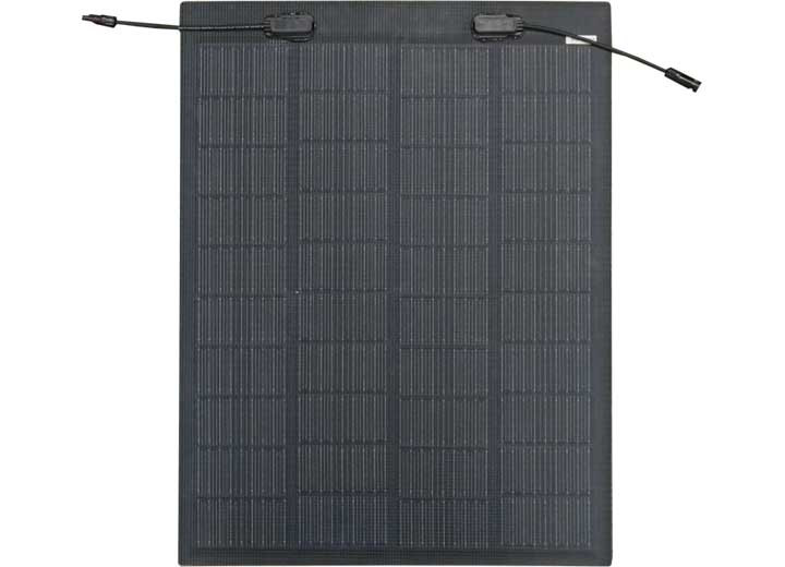 Xantrex - 110w Solar Max Flex Panel - 784-0110