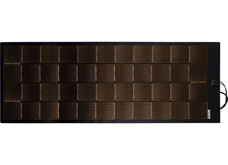 Xantrex - 220w Solar Max Flex Panel - 784-9220-01