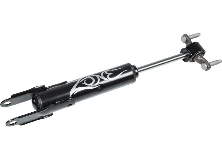 Zone Offroad - Nitro 24.40 X 16.10 X 23/8  Bp/clevis - ZON7613
