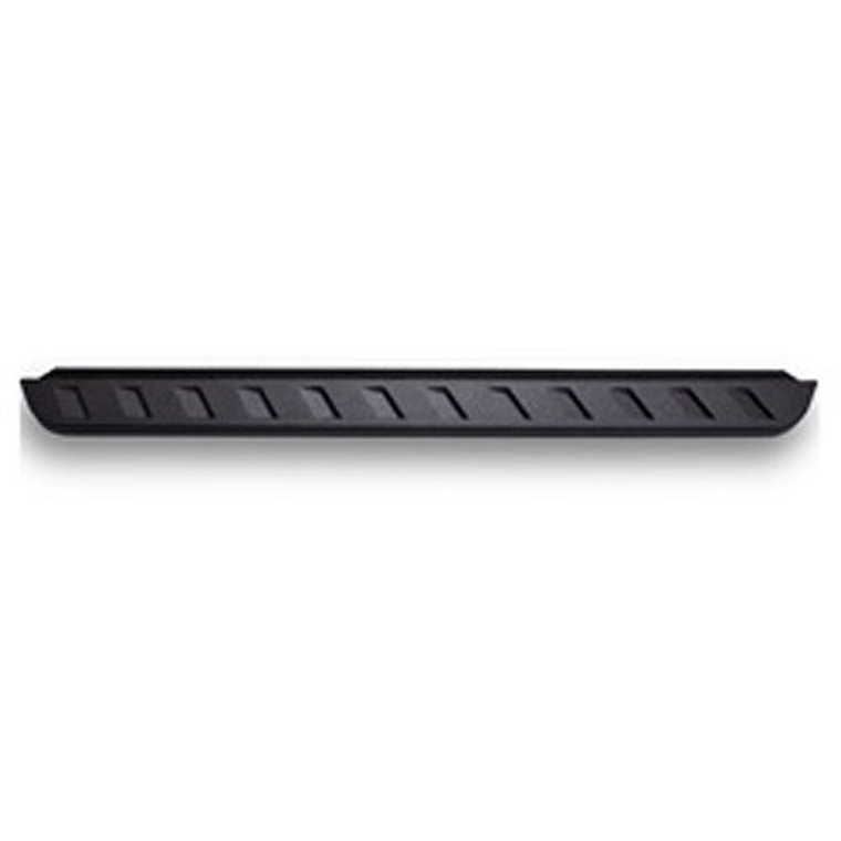 Go Rhino - 9916 F250/f350 Side Bars Textured Black - 63417680T