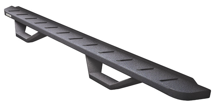 Go Rhino - 9916 F250/f350 Rb10 Running Boards - 6341808720T