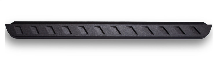 Go Rhino - 9916 F250/f350 Side Bars Textured Black - 63418087T