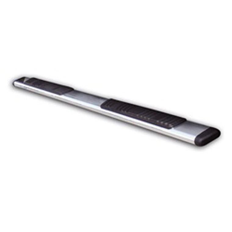 Go Rhino - 1517 Silverado/sierra 2500hd/3500hd Oe Xtreme Sidesteps Polished - 685404387PS