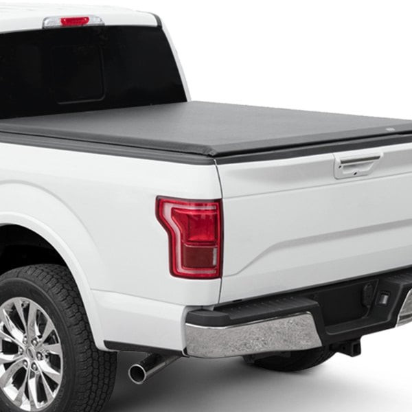 Access Bed Covers - 1923 Ranger 6ft Bed Access Cover - 11429