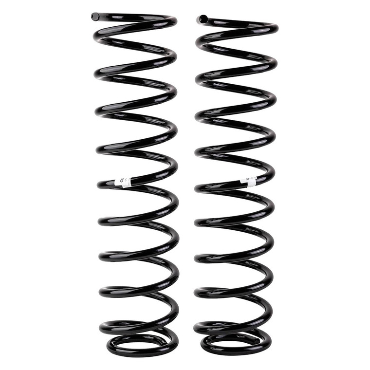 ARB - Old Man Emu - Coil Jeep Jk F 4inch - 2642