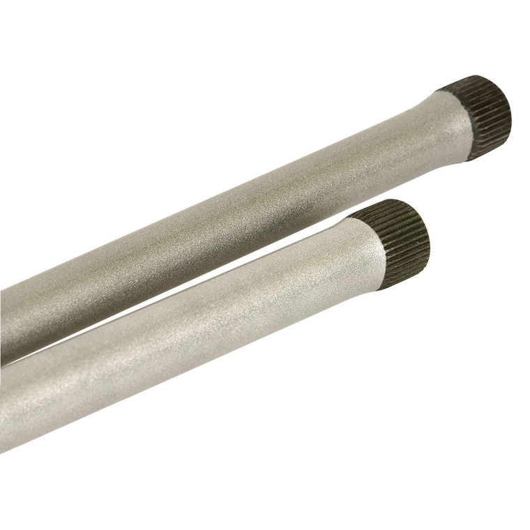 ARB - Old Man Emu - Old Man Emu Torsion Bars (303003) - 303003
