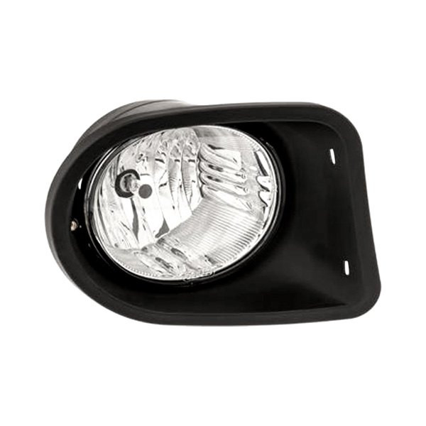 ARB - Old Man Emu - Fog Light Kit - 3500590