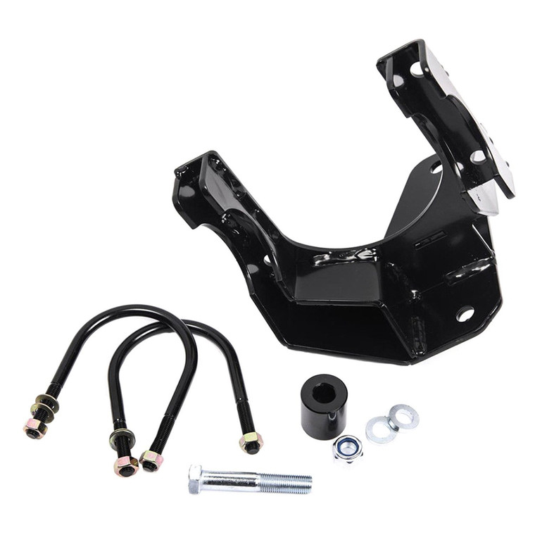 ARB - Old Man Emu - Rear Panhard Brkt Kit Jeep Jk - FK47