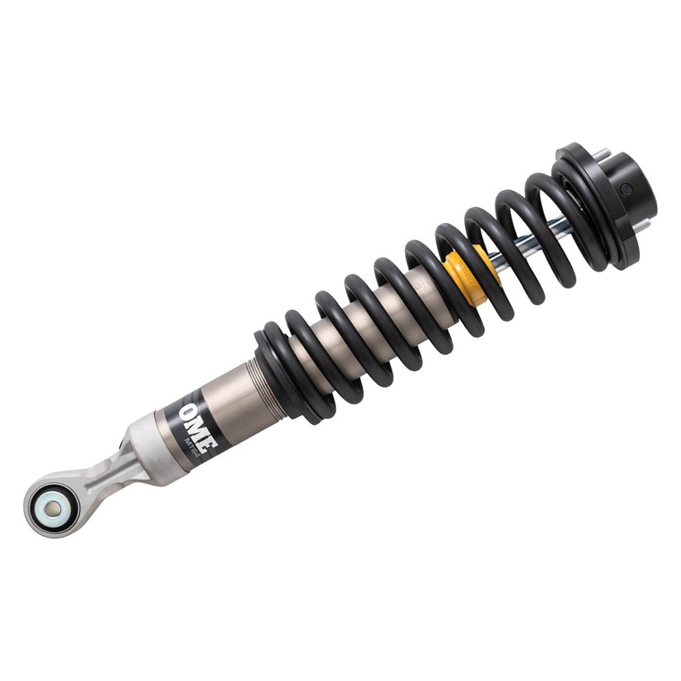 ARB - Old Man Emu - 24c Tacoma Mt64 Coilover Strut Front Grey - MT64996002
