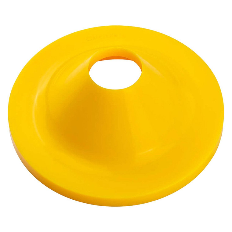 ARB - Old Man Emu - Old Man Emu Suspension Bushings (omejkpr10) - OMEJKPR10