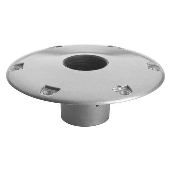 Attwood Corp - 238 Series Base Round Bulk - 238312-1