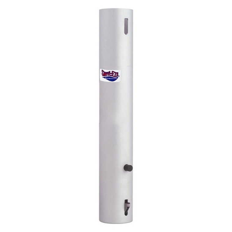 Attwood Corp - Post Extension 14in 23/8in Bulk - 238614-1