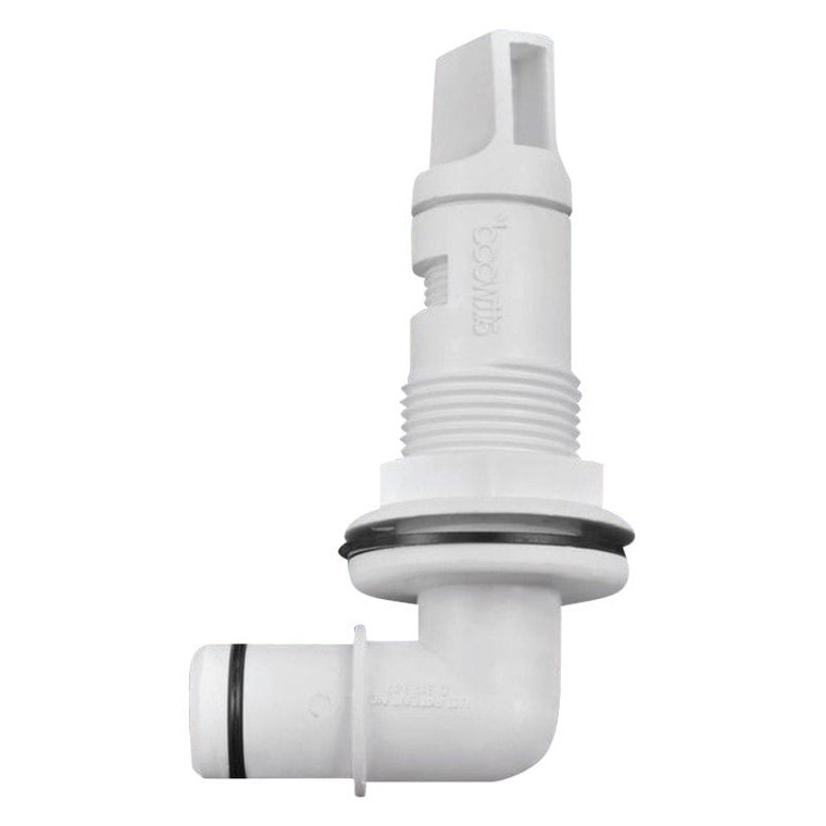 Attwood Corp - Aerator Spray Head - 4125-7