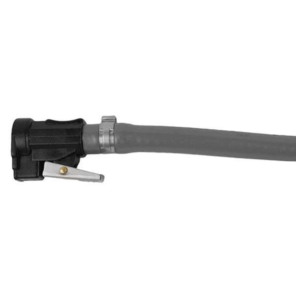 Attwood Corp - Omc Tank Fitting - 8889LP6