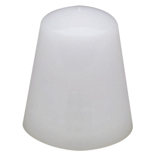 Attwood Corp - Allround New Style Globe 51005110 - 91017B7