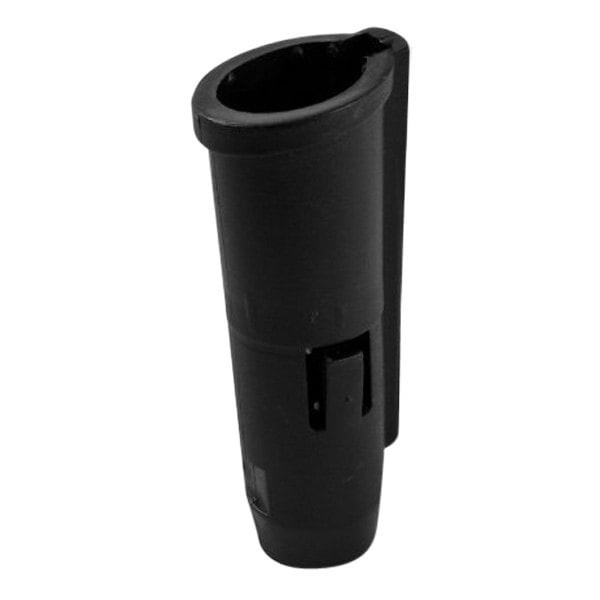 Attwood Corp - Replacement Socket For 911339base - 910836B-1
