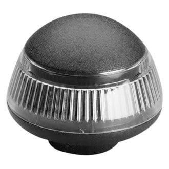Attwood Corp - Globe Light Replacement - 912021-7