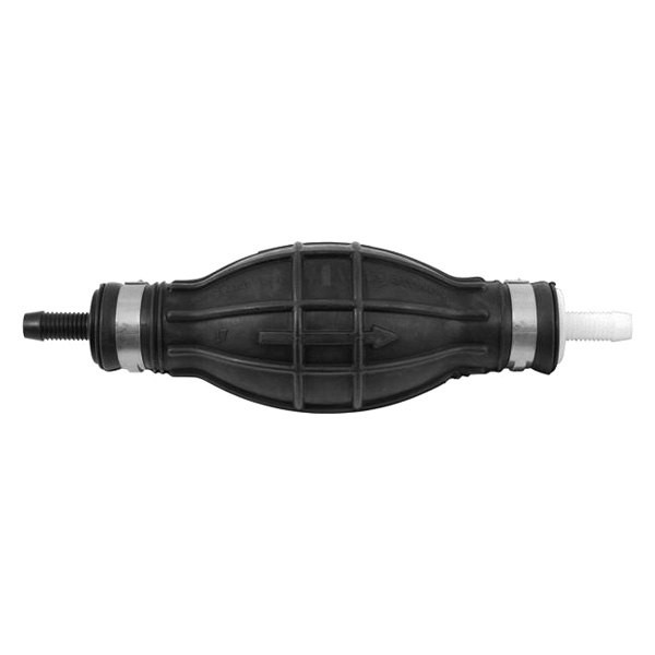 Attwood Corp - Multilayer Primer Bulb 1/4in - 93014LP7