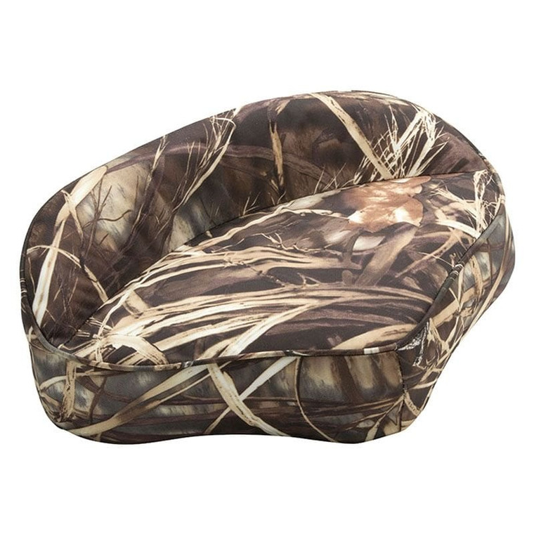 Attwood Corp - Casting Seat Camo - 98505CA