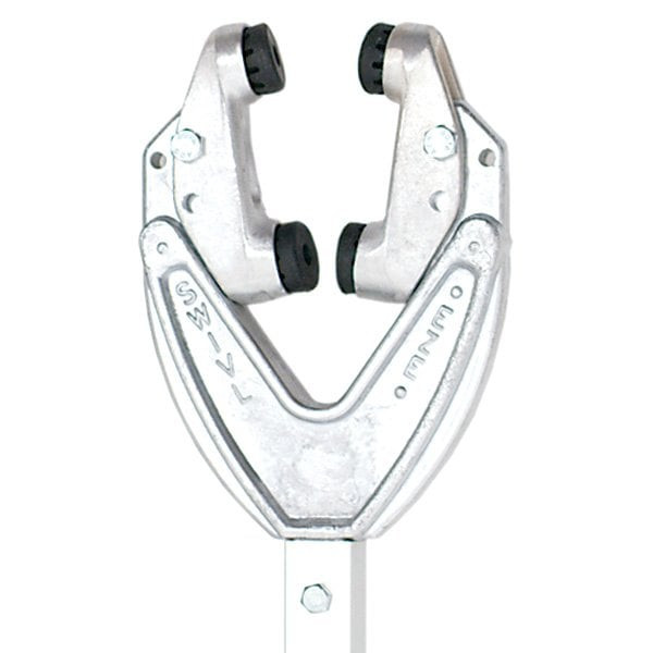 Attwood Corp - Replacement Pads F/proadj Head - SP-410