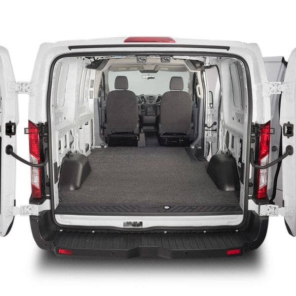 BedRug - 15c Transit 148in Wb Extended Vanrug - VRFT15LE