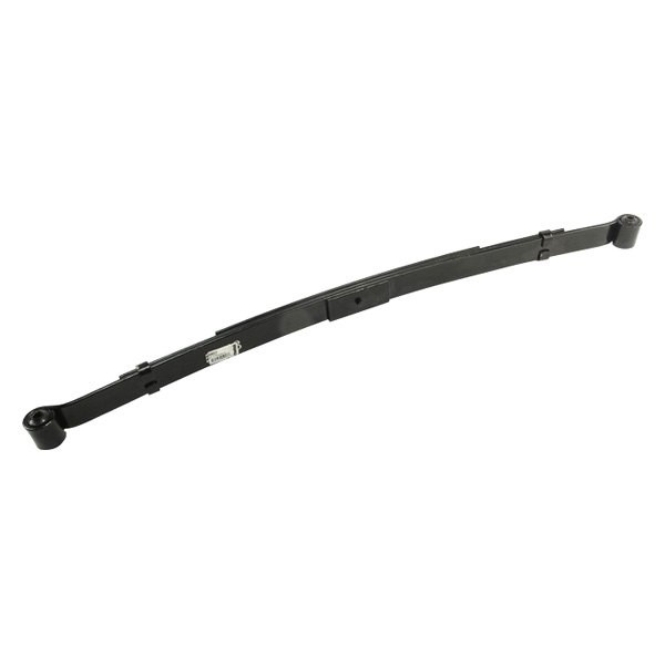 Belltech - 0412 Colorado 3in Leaf Spring - 5953