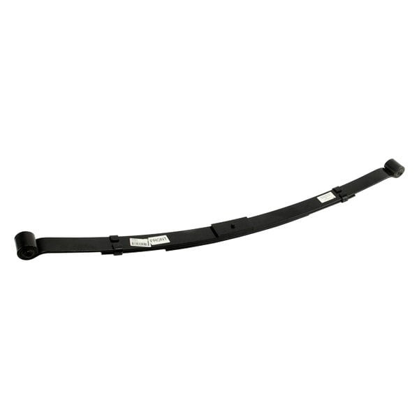 Belltech - S10/15 Pup 8203 Sblzr 3in Leaf Spring - 5954