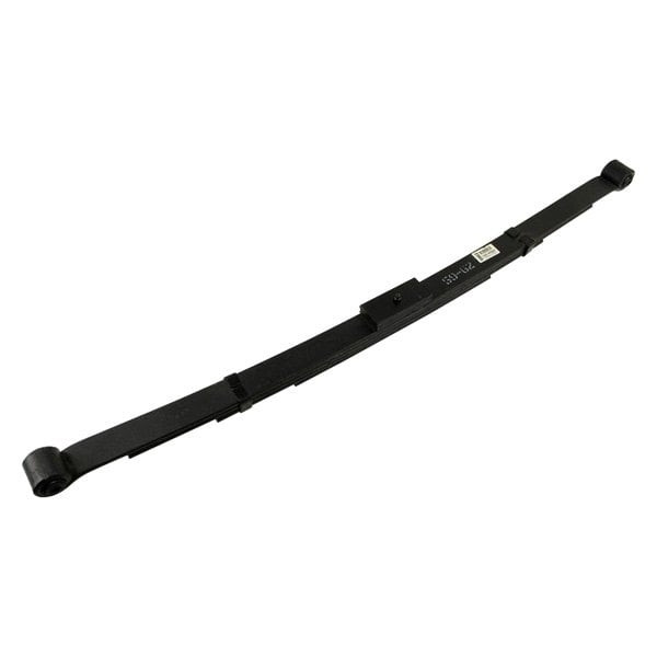 Belltech - 9299 Suburban 3in Leaf Spring - 5962