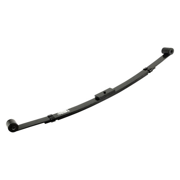 Belltech - 8697 Nissan Hardbody 3in Leaf Spring - 5974