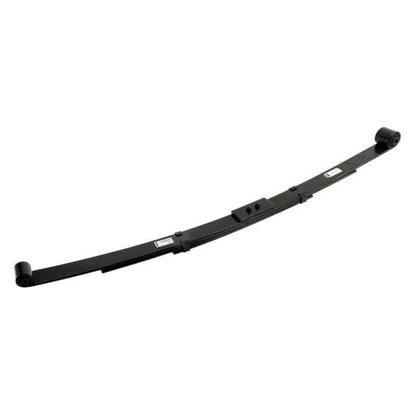 Belltech - 0408 Ford F150 Leaf Spring - 5982