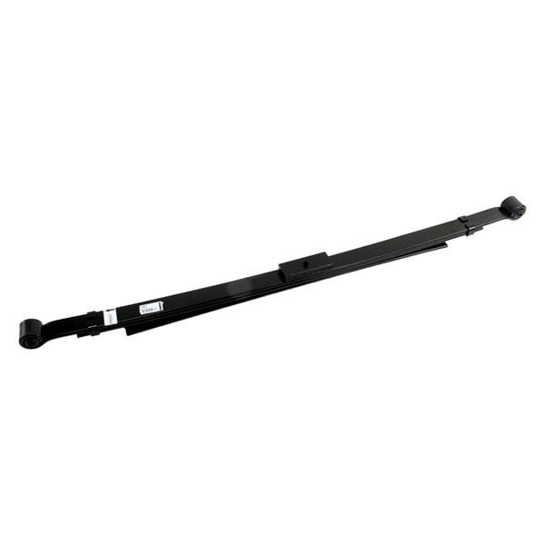 Belltech - 0205 Dodge Ram Std Cb 3.5in Leaf Spring - 5987