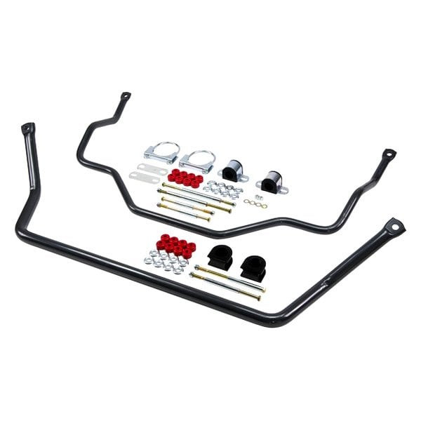 Belltech - 5400/5500 Antiswaybar Sets - 9906