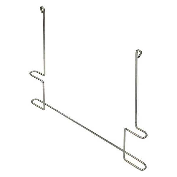 Buyers - Bracketantisailgalvinized(5pr/cs) - 405BZ