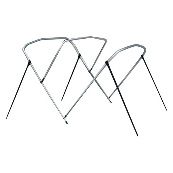 Carver Covers - Bim Top Ups Frame 3b 54h 8590w - 55405