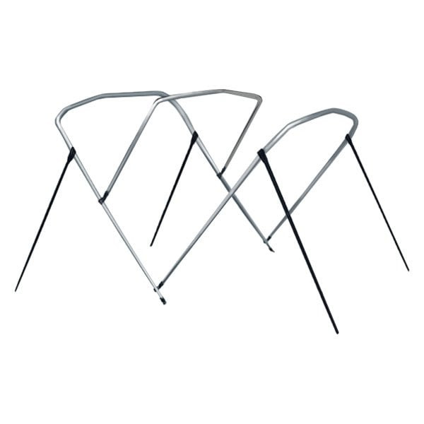 Carver Covers - Bim Top Ups Frame 3b 46/36h 6772w - 55602