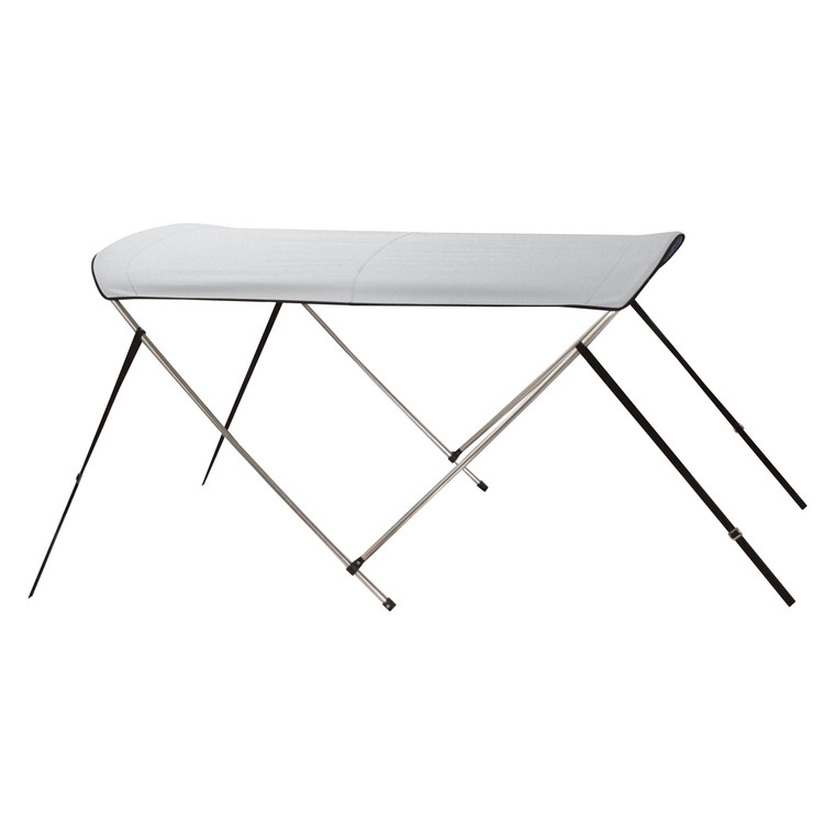 Carver Covers - Bim Top Kit 2b 42h 74843w Wvbtups - V4278UB