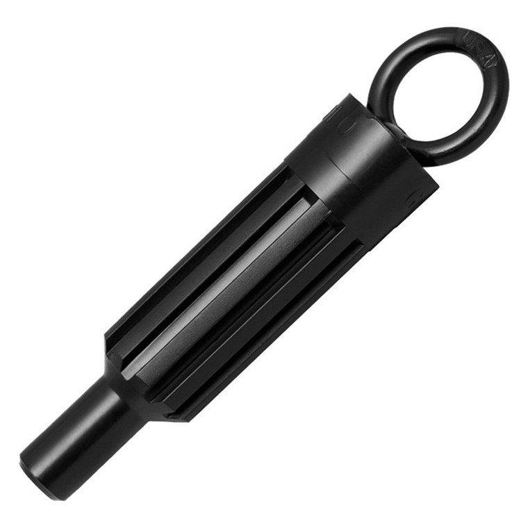 Centerforce - Centerforce Accessories Clutch Alignment Tool - 51012