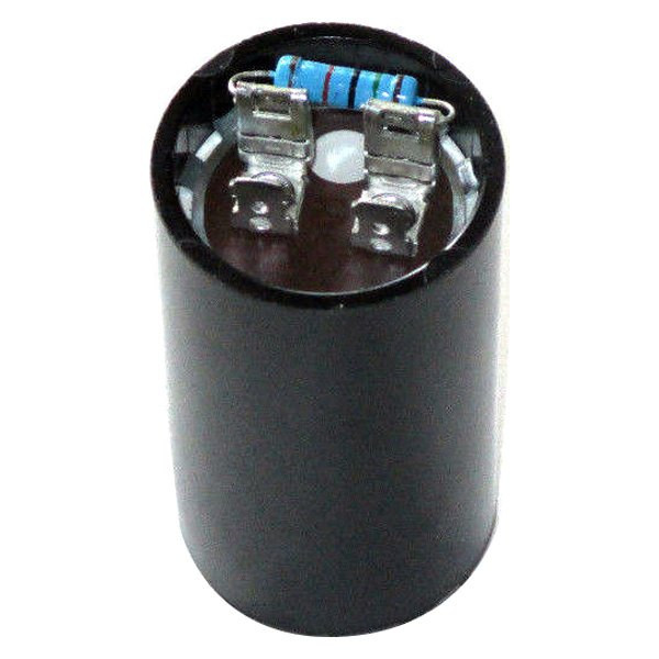 Coleman-Mach - Start Capacitor (pkgd) 2125/165 - 1497-0211