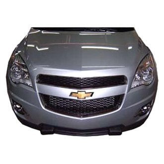 Demco - Baseplate Chevrolet Equinox - 9518316