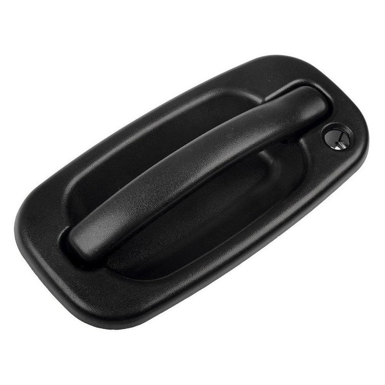 Dorman - Exterior Door Handle - 77261