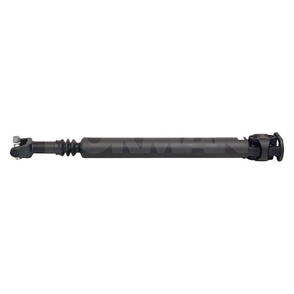 Dorman - 0310 Ford Sd Front Driveshaft - 938-801
