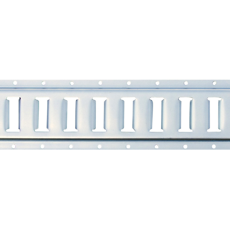 Erickson - 8ft 6000lb Horizontal Etrack - 19135