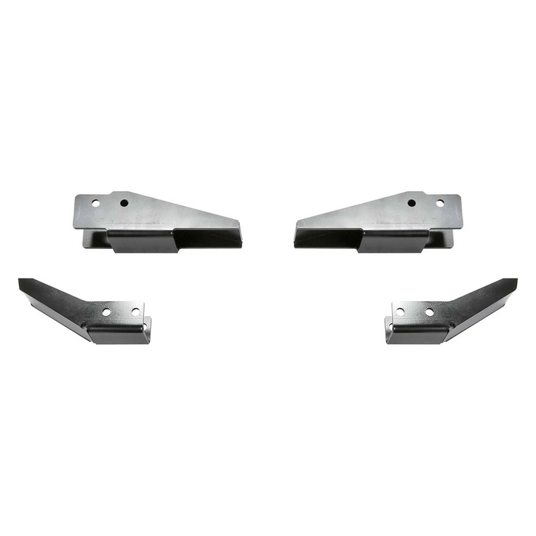 Fabtech - Offset Intrusion Beam Kit - FTS22296