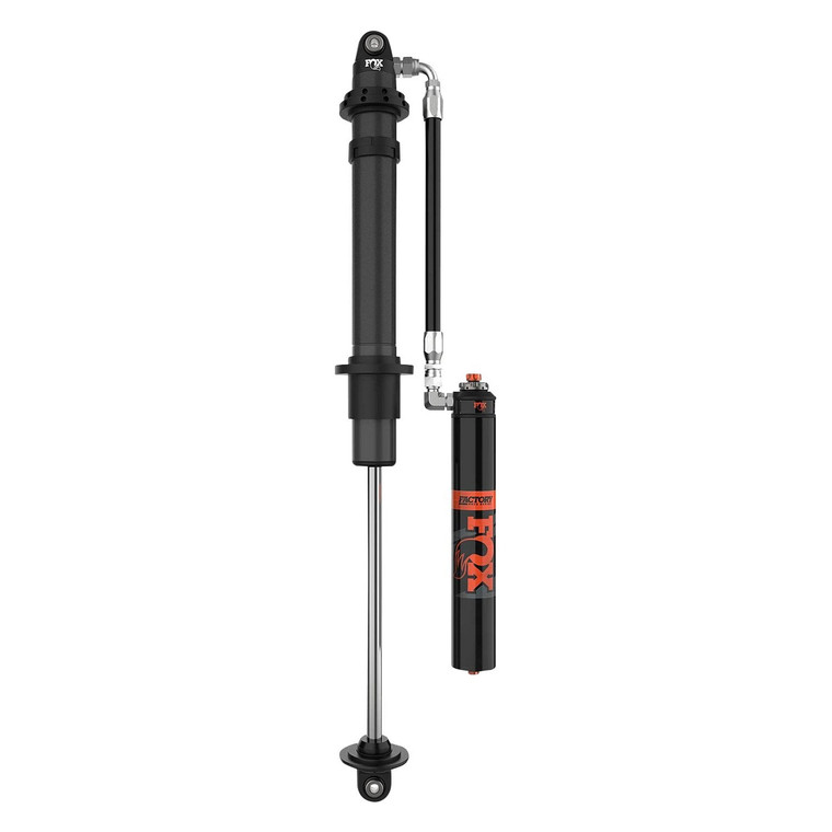 Fox Shocks - Factory Race 2.5 X 14 Coilover Remote Shock - 981-25-109