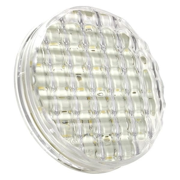 Grote Industries - Supernova 4in  Dualsystem Ledbackup Light - 62391