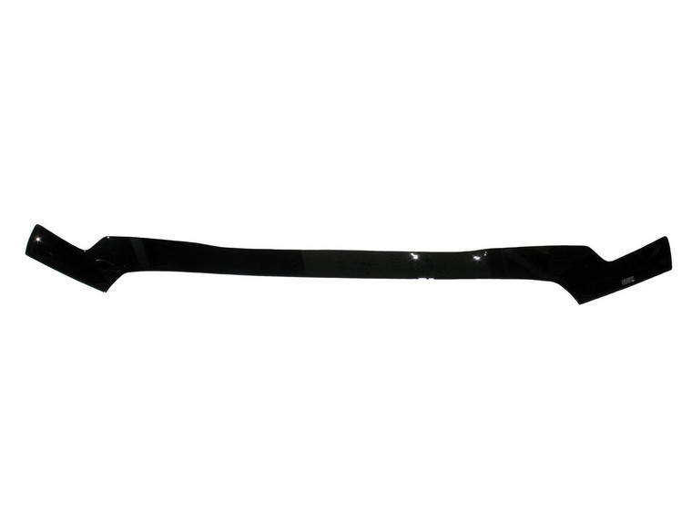 Husky Liner - 0822 Sequoia Aeroskin Low Profile 1 Pc Smoke - 2842007