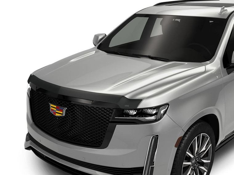 Husky Liner - 18c Wrangler Jl  2dr Aeroskin Low Profile Matte Black - 2877156